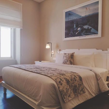 Villa Cavi ปอนดิเชอรี ภายนอก รูปภาพ